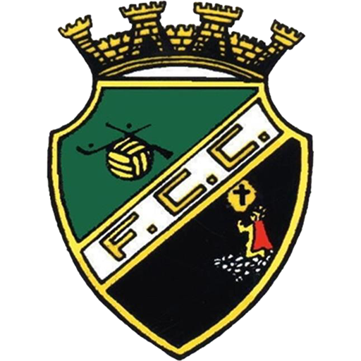 Castrense