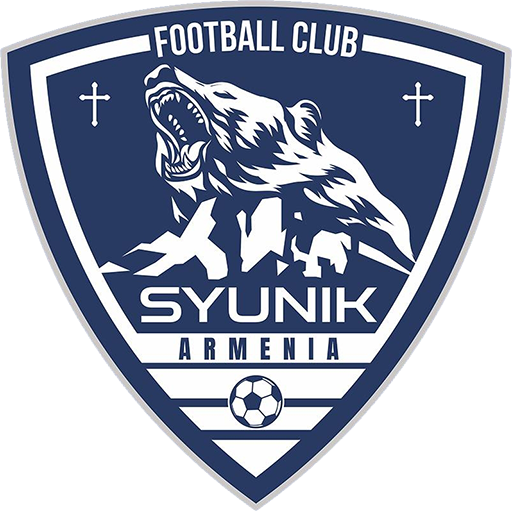 Syunik