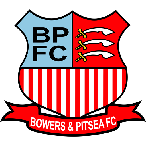 Bowers and Pitsea Women