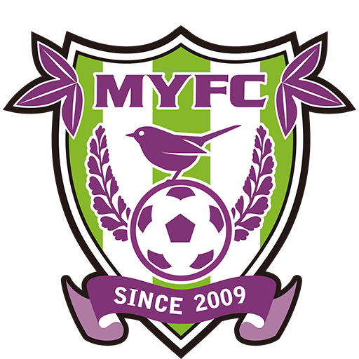 Fujieda MYFC