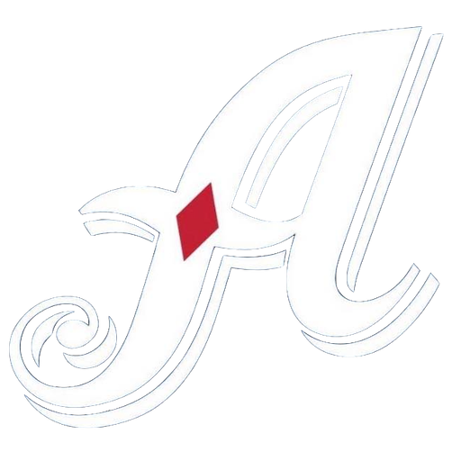 Reno Aces