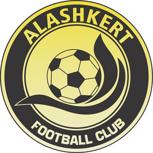 Alashkert