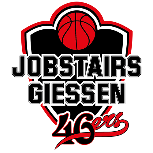 Gießen 46ers