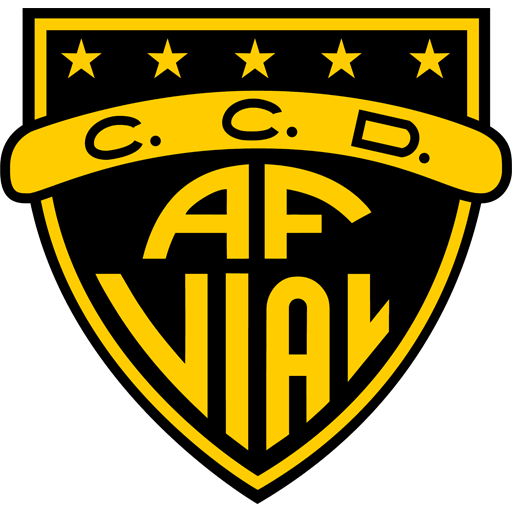 Fernández Vial