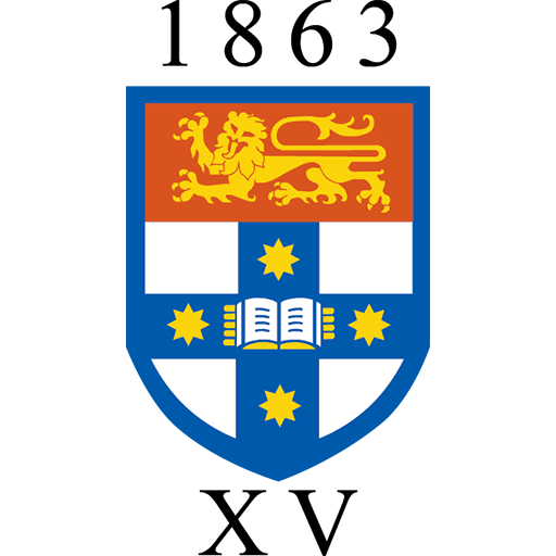 Sydney University