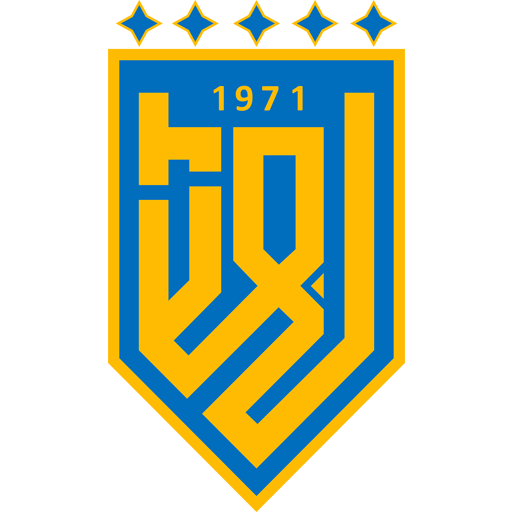 Bahla