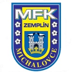 Zemplín Michalovce