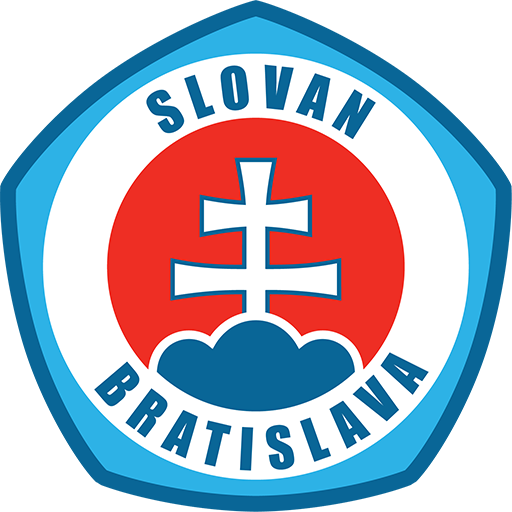 Slovan Bratislava
