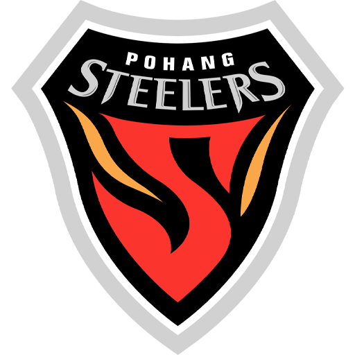 Pohang Steelers