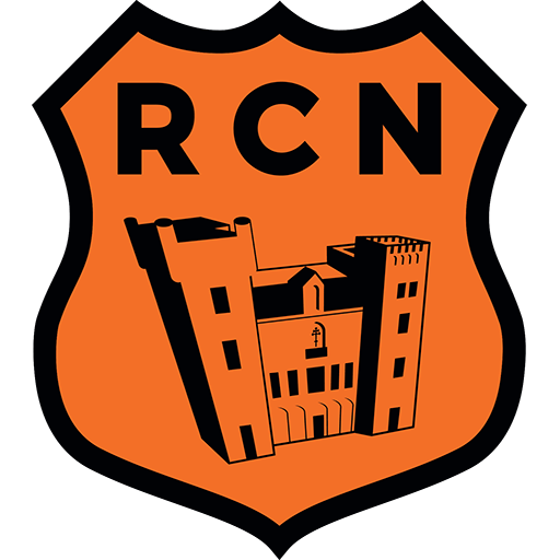 Narbonne