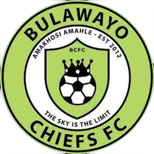 Bulawayo Chiefs