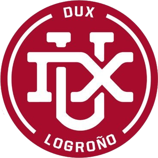 DUX Logroño