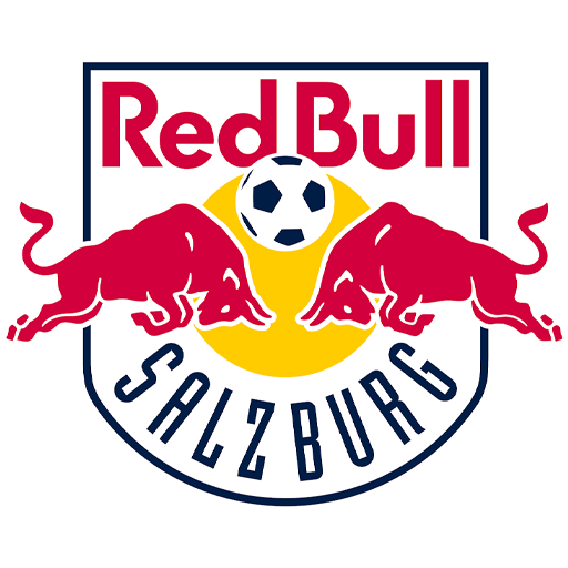 Salzburg Youth
