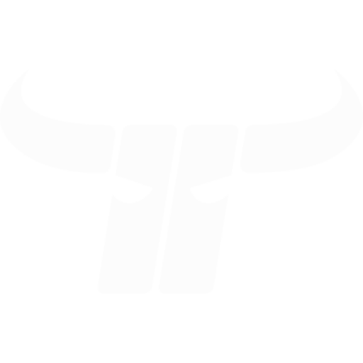 Kapfenberg Bulls