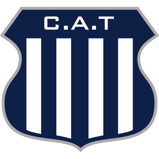 Talleres de Córdoba