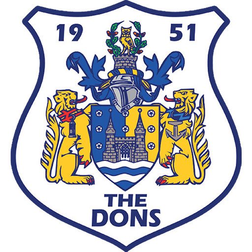 Doncaster RLFC