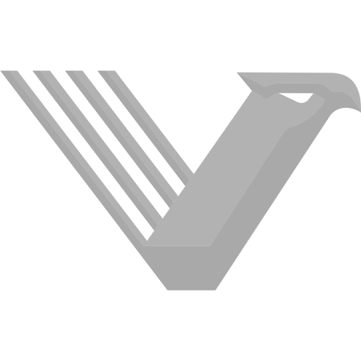 Vancouver FC