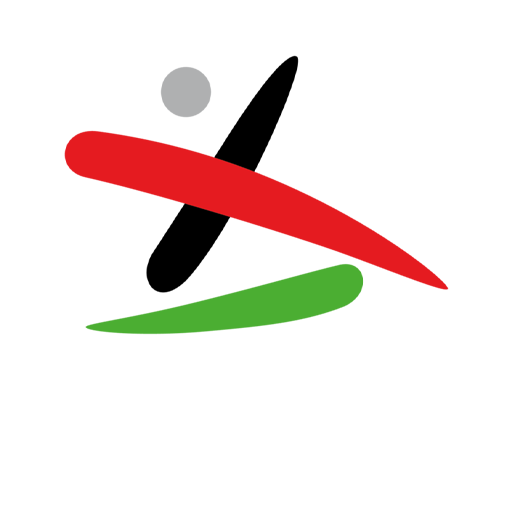 Oud-Heverlee Leuven