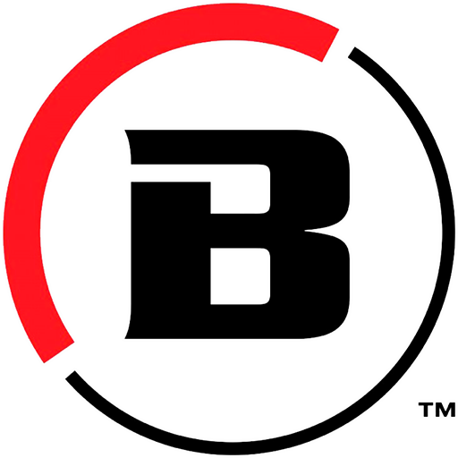 Bellator Womens