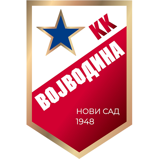 KK Vojvodina