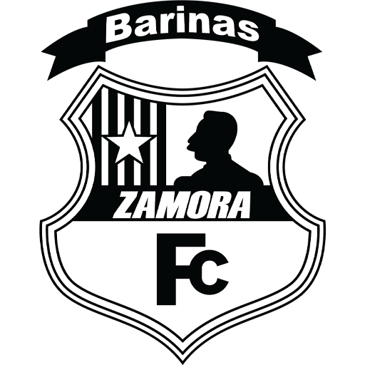 Zamora FC