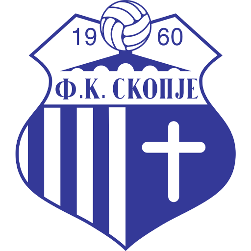 Skopje