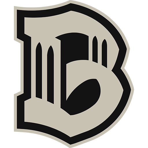 Brooklyn FC
