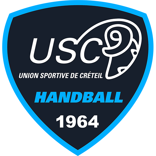 US Créteil Handball