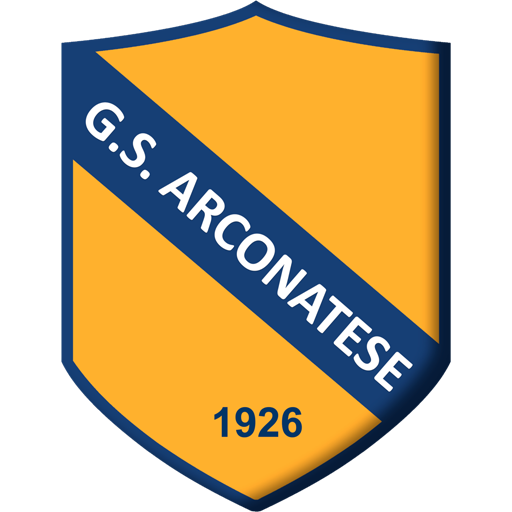 Arconatese
