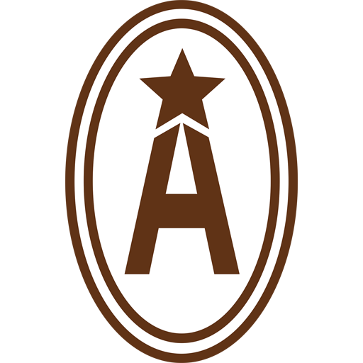 CA Atlas