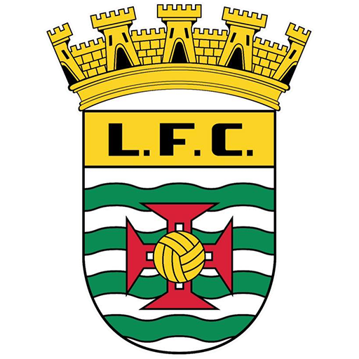 Leça
