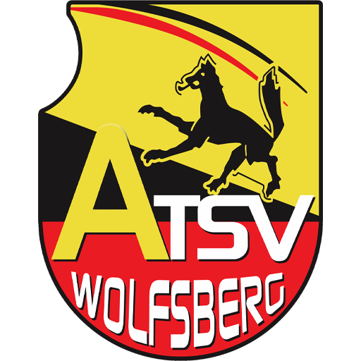 ATSV Wolfsberg
