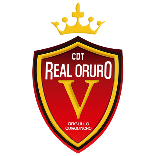 Real Oruro