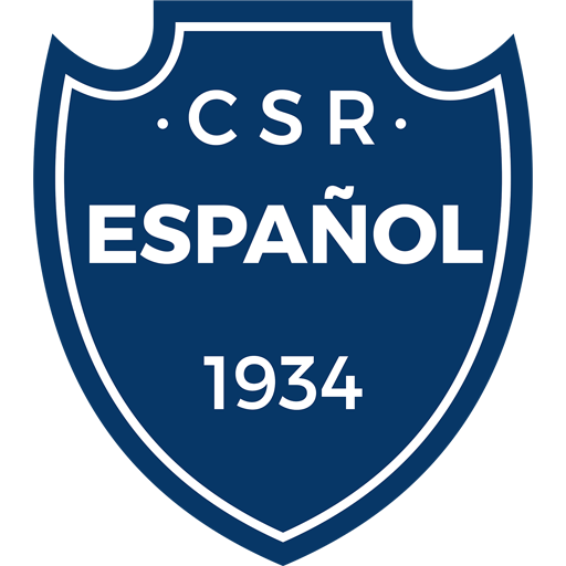 Centro Español