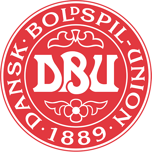 Denmark U21