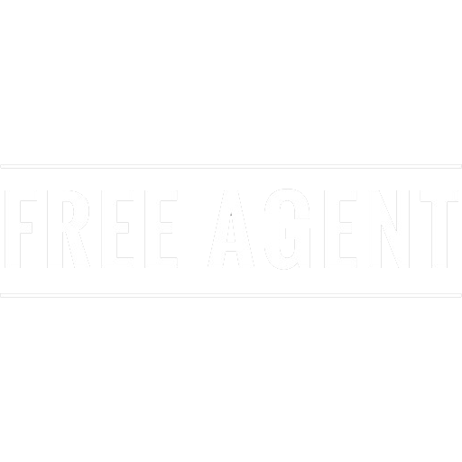 _Free Agent Baseball