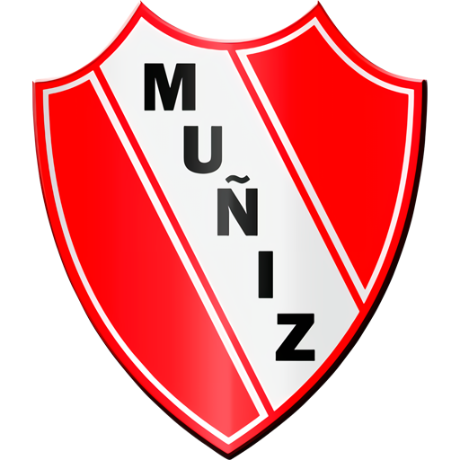 Muñiz