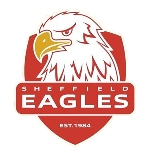 Sheffield Eagles