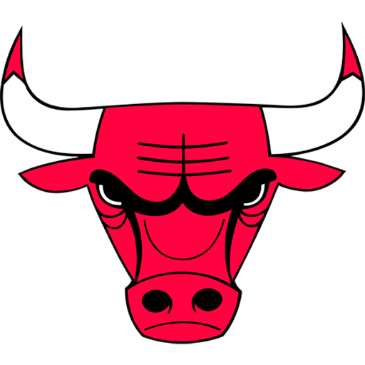 Chicago Bulls