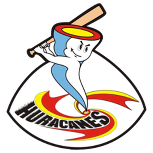 Huracanes de Mayabeque