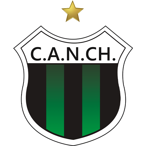 Nueva Chicago