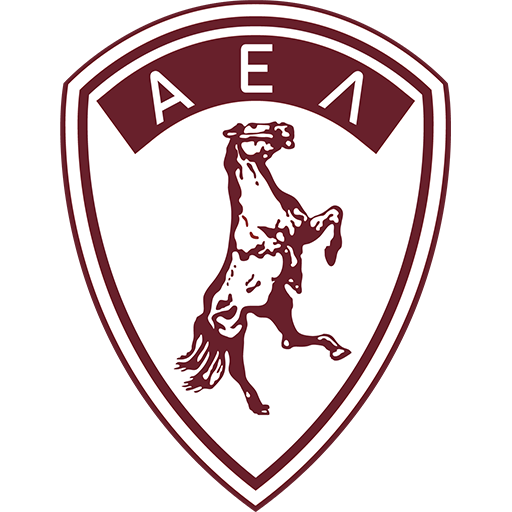 AEL