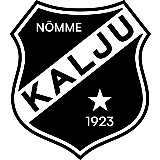 Nõmme Kalju U21