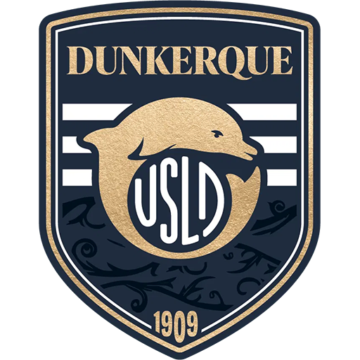 Dunkerque