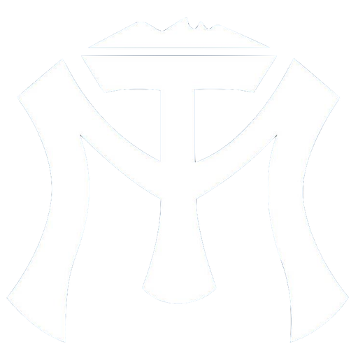 Sultanes de Monterrey