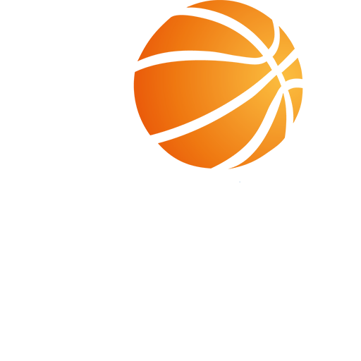 BC Enisey