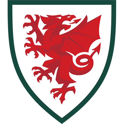 Wales U21