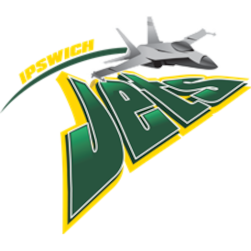 Ipswich Jets