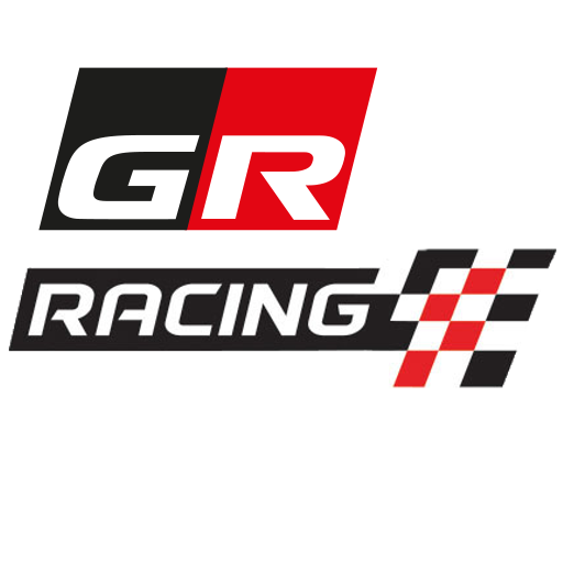 Toyota Gazoo Racing WRT