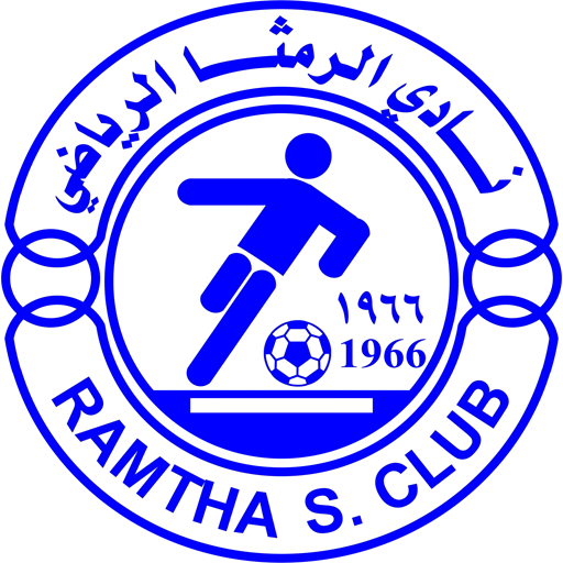 Al-Ramtha